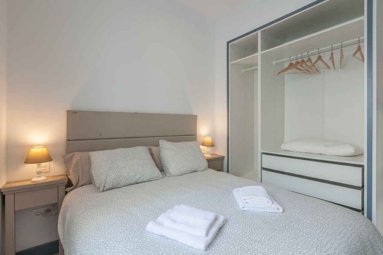 Casas De Sevilla - Apartamentos Tintes12 Exterior photo